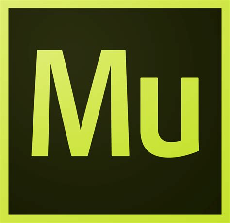 While Adobe Muse can currently be updated via Creative Cloud, new installations of the application are not as straight forward. Use the download link in this article to install Adobe Muse.